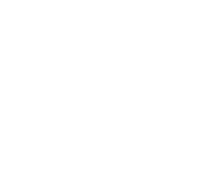 PlayPaste